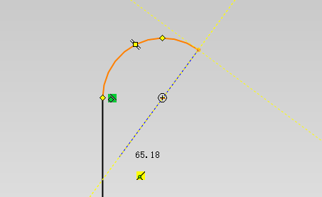 solidworks错误1067终止代码的解决方法